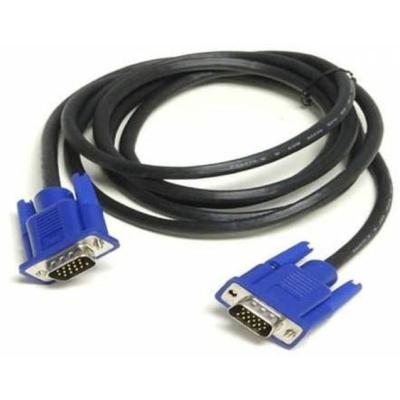 VGA KABLOSU 1.45MT PL-7008