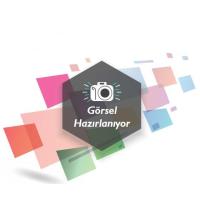 SEİKON KLİMA KUMANDASI