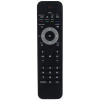 WEKO KL RM-670C PHILIPS LCD-LED TV KUMANDA (81)