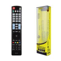 WEKO KL RM-L999+1 3D LG UNIVERSAL LCD-LED TV KUMANDASI (81)