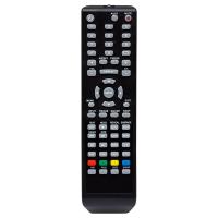 SUNNY LCD TV KUMANDA 10-1174 (14520=18979)