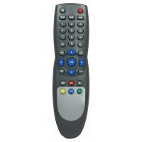 AMSTRAD-TEMPO 14100-MOONSTAR 15900 UK VOL- YEŞİL* HERZ 12000 UYDU KUMANDASI (3850=31882)