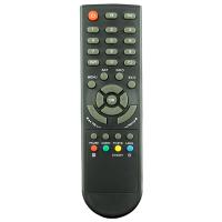 NEXT KANKY SD+ UYDU KUMANDA (UK-107) (17036=11310)