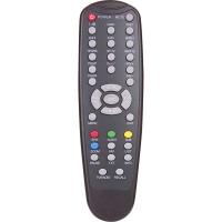 SEOUL HİREMCO F 1 * INPAX X-2007 FTA UYDU KUMANDA (6495=13203)