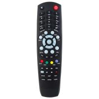 WEKO KR SUNNY AT-14200-14100 HD PVR UYDU KUMANDASI