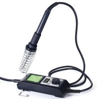 WEP-908D-II ISI AYARLI DIGITAL HAVYA İSTASYONU