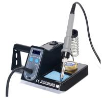 WEP-926 LED-II ISI AYARLI DIGITAL HAVYA İSTASYONU (81)