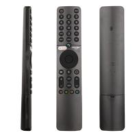 XIAOMI MI-VER7 (L75M6-ESG) NETFLIX- PRIME VIDEO TUŞLU LCD-LED TV KUMANDA