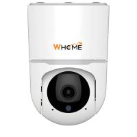 YAPAY ZEKA DESTEKLİ 2 MP GECE GÖRÜŞLÜ DOME KAMERA