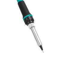 YEDEK HAVYA SAPI 4 PİNLİ 24V 60W -- ZD-415Y*ZD-912