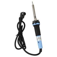 YEDEK HAVYA SAPI ZD-929C-929Y/SOLOMON SL-20/SL-30 (ZD-1929 48W-24V)