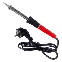 ZD-407 60 WATT KALEM HAVYA UÇTAN VİDALI