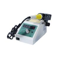 ZD-929C 48 WATT ISI AYARLI DİJİTAL EKRANLI HAVYA İSTASYONLU (160*C-480*C) (81)