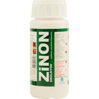 ZİNON 100ML EMÜLSİYON SIVI BÖCEK İLAÇ