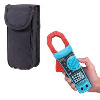 ZOYI VC-903 TRUE RMS DİJİTAL PENSAMPERMETRE (81)