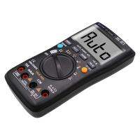 ZOYI ZT-300AB BLUETOOTH DİJİTAL ÖLÇÜ ALETİ (81)