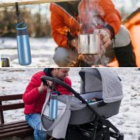 2 Adet Bebek Arabası, Motor, Bisiklet Eşya Taşıma Aparatı Plastik Kanca - 1 Adet 2 li Kanca Gönderilir