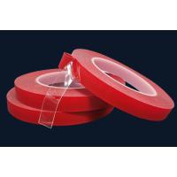 2 Metre 2 cm Çok Amaçlı Çift Taraflı Bant