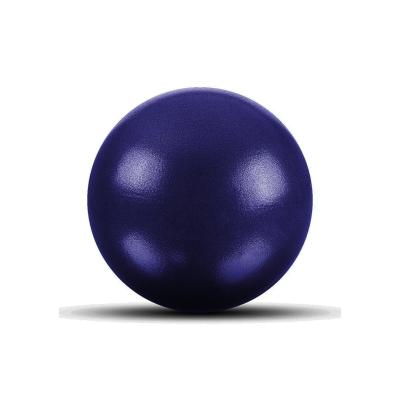 25CM KÜÇÜK PLATES TOPU ( HERHANGİ BİR RENK GÖNDERİLİR )