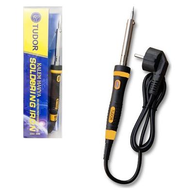 40W Standart Kalem Havya