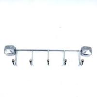 5 LI KROM BANYO ASKISI