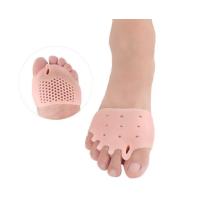 5 Parmak Makaralı Gömlek (YENİ)