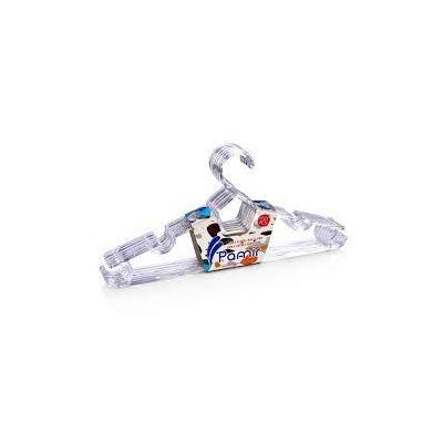 6 PARÇA  KRİSTAL KARİZMA ELBİSE ASKI