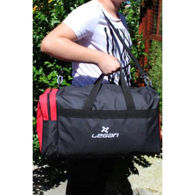 60LIK SEYAHAT ÇANTA 60x30x26cm