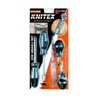 6PCS  TORNAVİDA - ÇOK AMAÇLI SET  TORNAVİDA - TOPAÇ TORNAVİDA - KONTROL KALEM - ELEKTRİK BANT