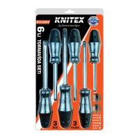 6PCS TORNAVİDA SETİ  6X150 YILDIZ - 5X125 DÜZ-YILDIZ - 4X120 DÜZ-YILDIZ - 3X75 DÜZ