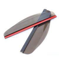 Araba Ayna Yağmur Koruyucu