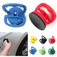 Araç Göçük Giderici Mini Vantuz