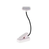 AV-013 DISPLAY BOX LEDLİ KİTAP OKUMA LAMBASI