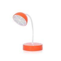 AV-9055 USB ŞARJLI MASA LAMBASI