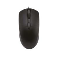 AV-M301 MOUSE