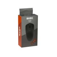 AV-M301 MOUSE