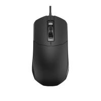 AV-M303 MOUSE