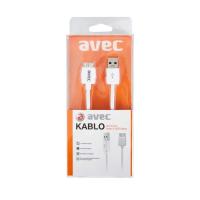 Av  W116 Note3 1m Kablo