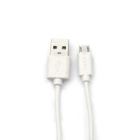 AV-W101B USB-MICRO USB 1M KABLO