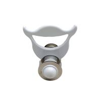 BOYNUZLU MANTI MATİK RULO 5 BIÇAKLI