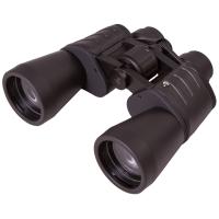 Bresser Hunter 16x50 Binoculars