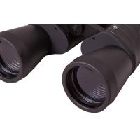 Bresser Hunter 16x50 Binoculars