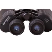 Bresser Hunter 16x50 Binoculars