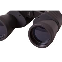 Bresser Hunter 10x50 Binoculars