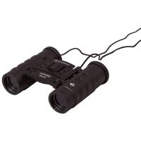 Bresser Hunter 8x21 Binoculars