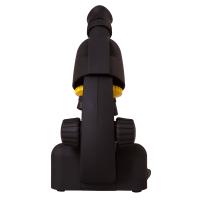 Bresser National Geographic 40–640x Microscope with smartphone adapter