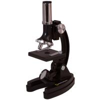 Bresser National Geographic 300–1200x Microscope
