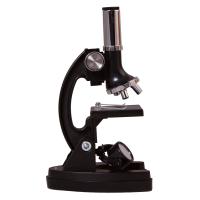Bresser National Geographic 300–1200x Microscope