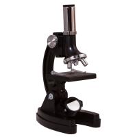 Bresser National Geographic 300–1200x Microscope