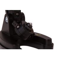 Bresser National Geographic 300–1200x Microscope